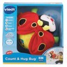 Count & Hug Bug - view 3
